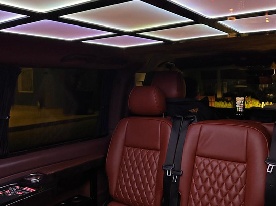 Berkay Taxis-库萨达斯必去景点