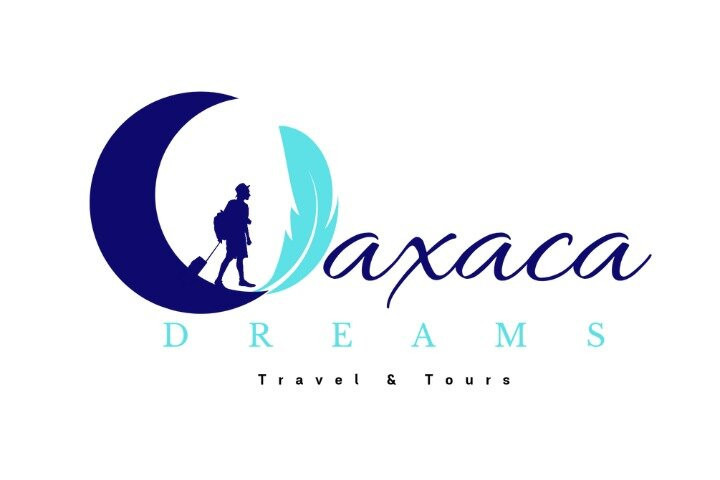 Oaxaca Dreams-瓦哈卡必去景点