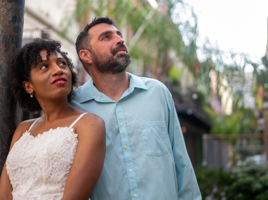 Accidental Cajun Experiences-新奥尔良必去景点