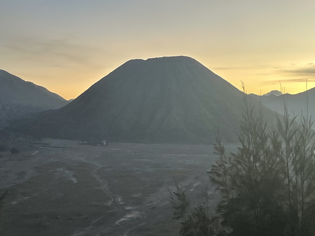 Raja Tours Indonesia景点图片
