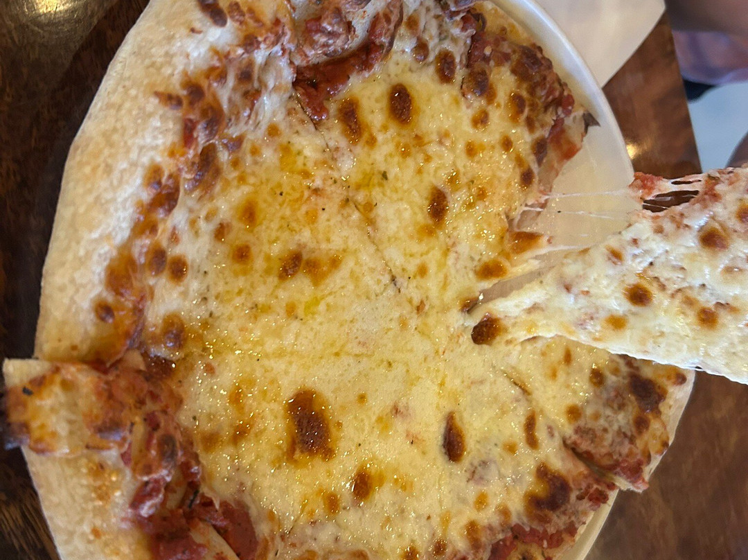 Ola Brew-凯鲁瓦-柯纳必去景点