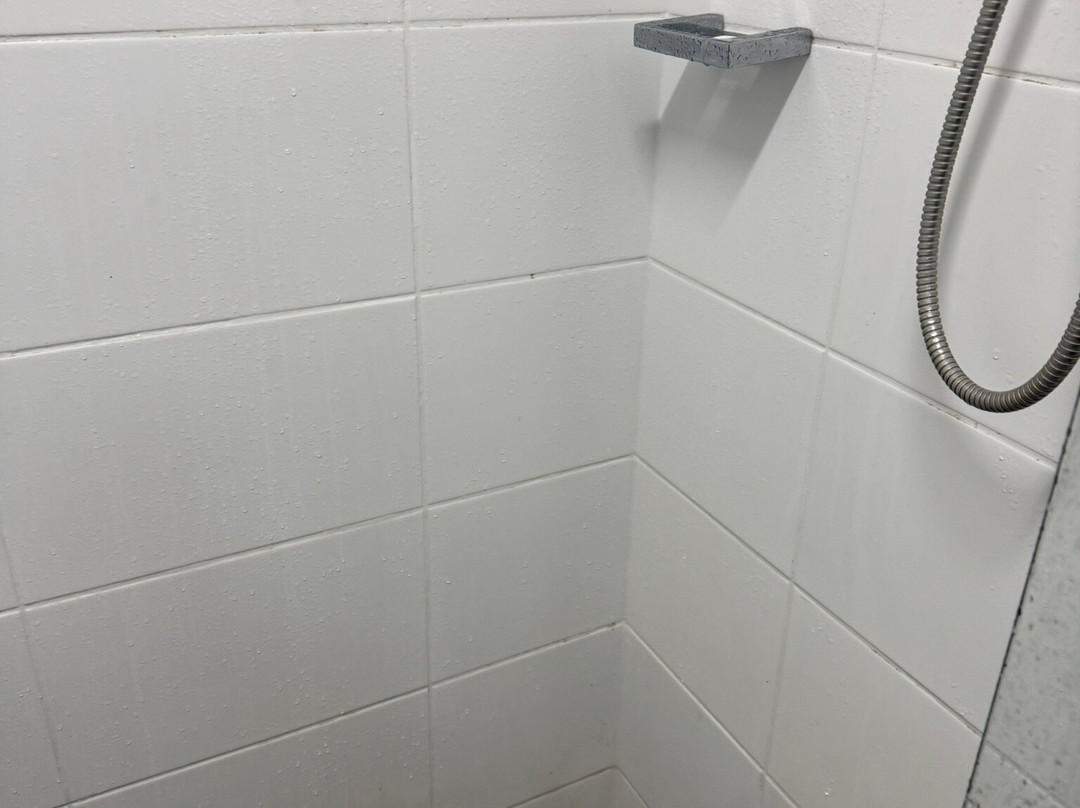 Gilgandra Motel主图