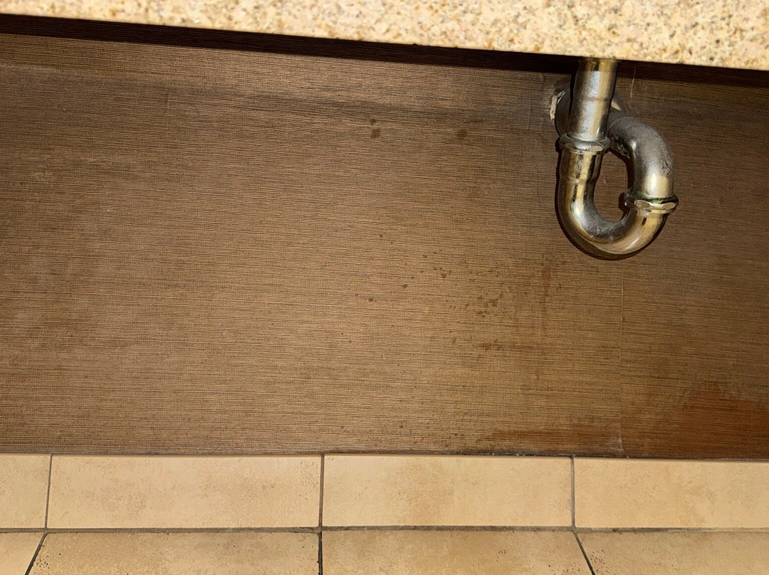 Fairfield by Marriott Inn & Suites Fairfield Napa Valley Area主图