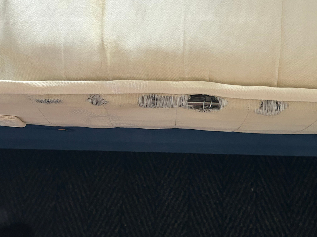 Travelodge Sleaford主图