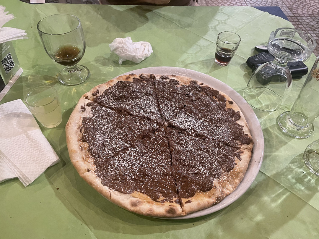 L'Acrobatica