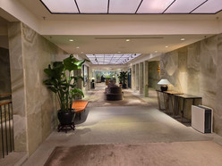 Gallery 3