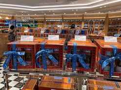 Gallery 2
