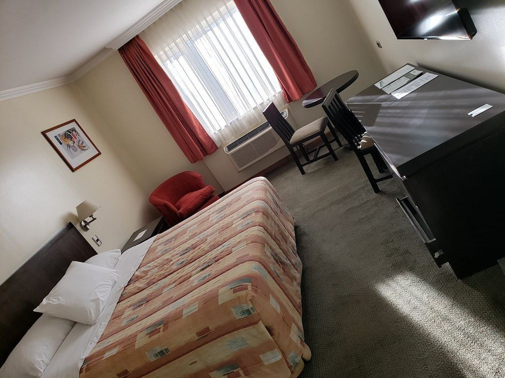 Diego de Almagro Rancagua主图