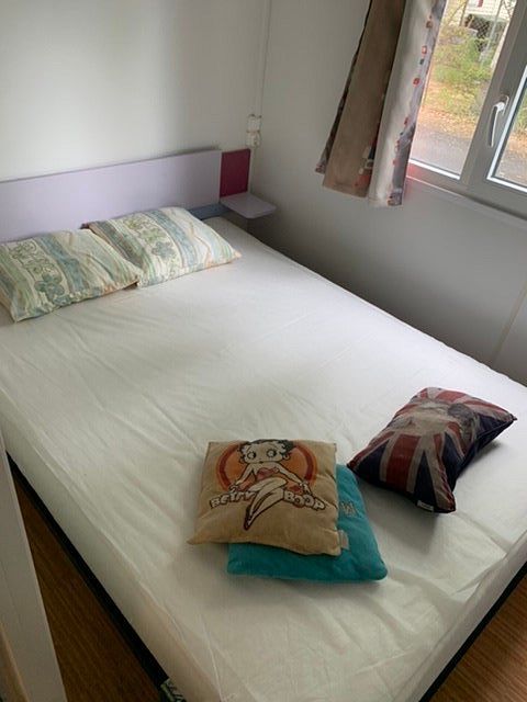 Camping Marina-官方