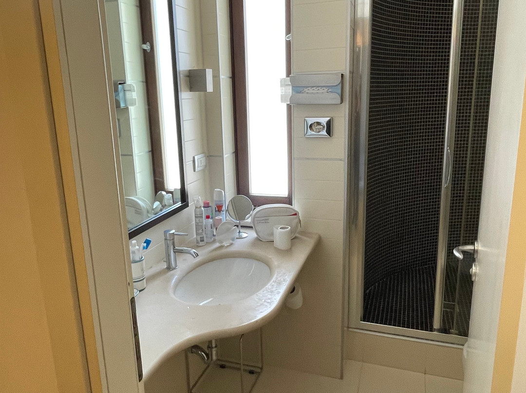 Hotel Le Piane主图