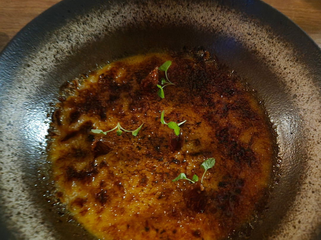 Auberge Du Brand主图