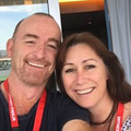 Paul-n-Paulette