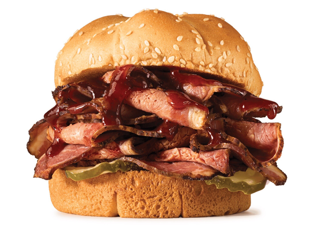 Arby's