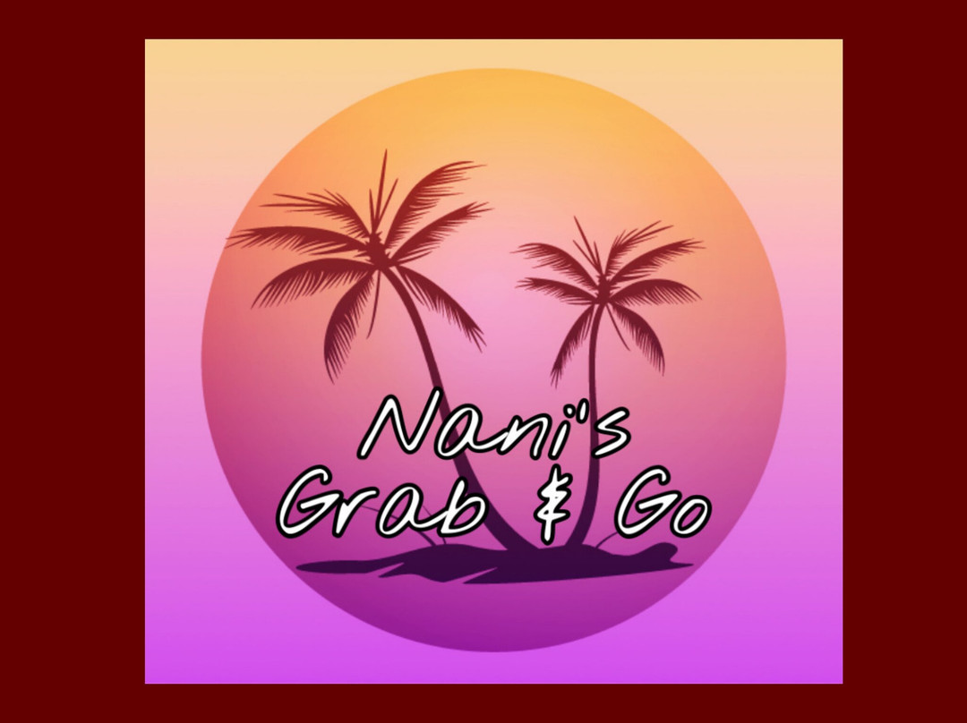 Nani's Grab And Go