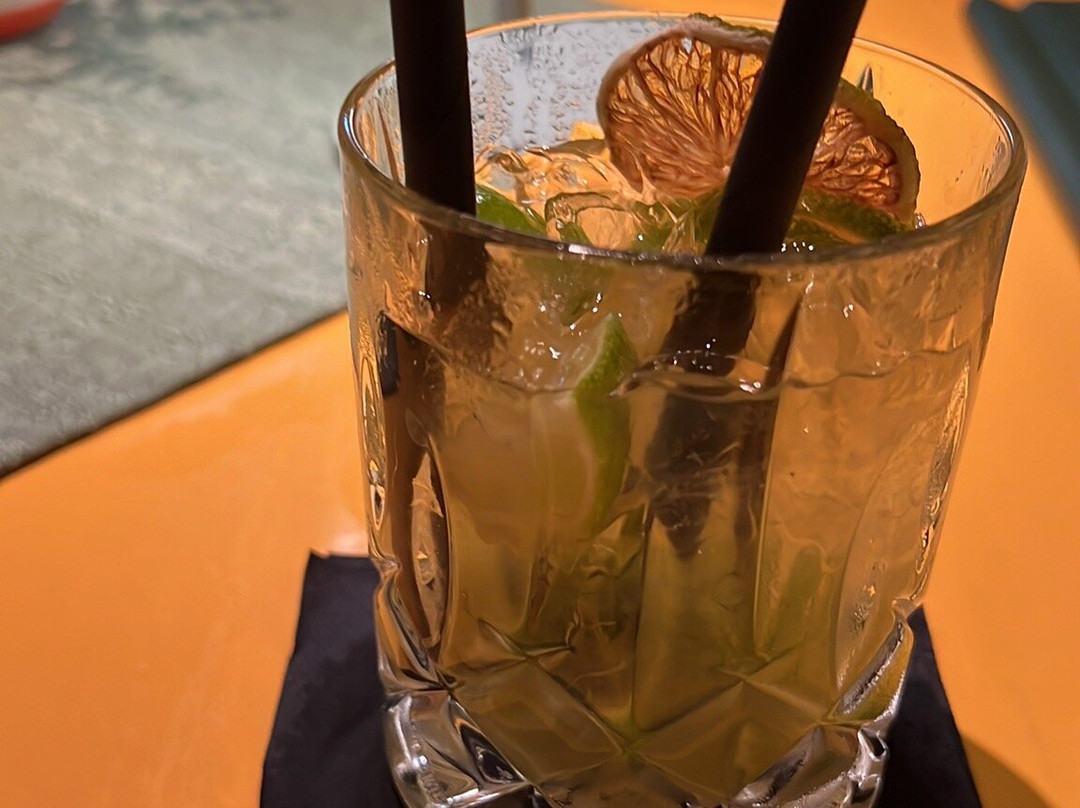 施卢赫湖西弗酒店主图