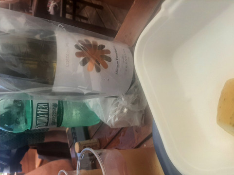 Mediterranea-罗马必去景点