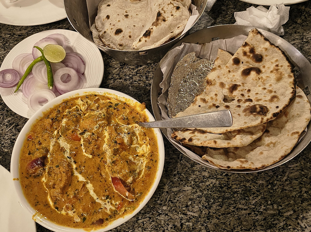 Clarks Collection Lansdowne主图