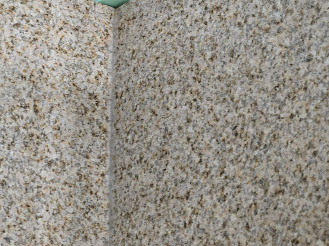 La Quinta Inn & Suites by Wyndham Livingston主图