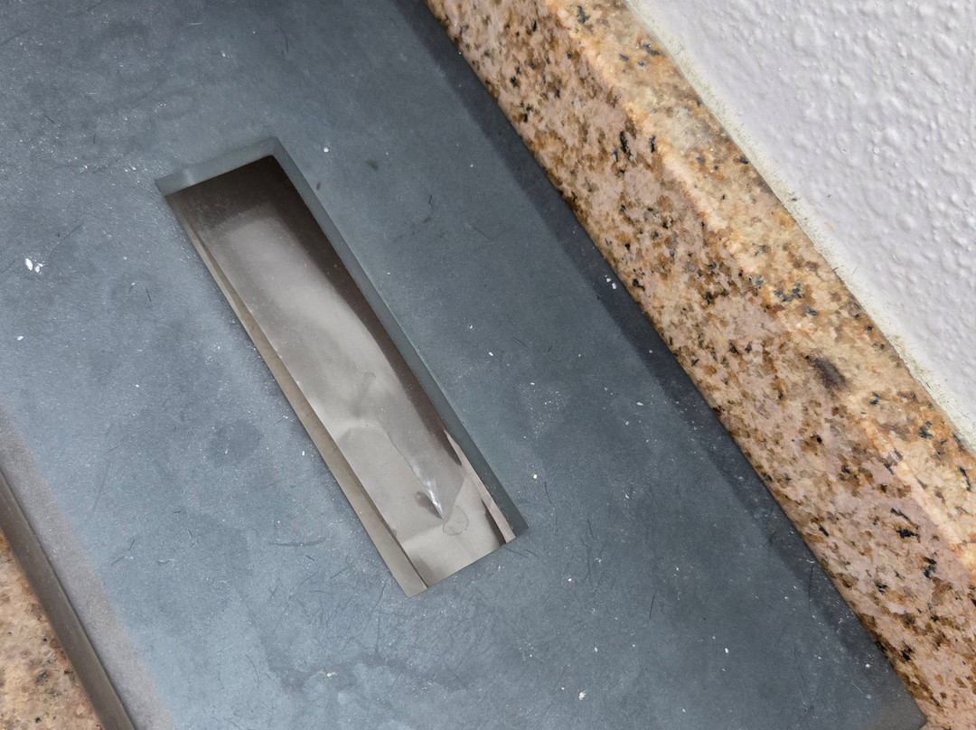 La Quinta Inn & Suites by Wyndham Livingston主图