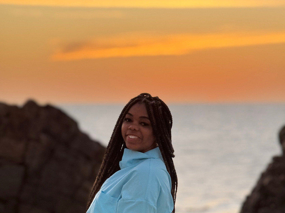 Cleomar Passeios Jeri-杰里科科拉必去景点