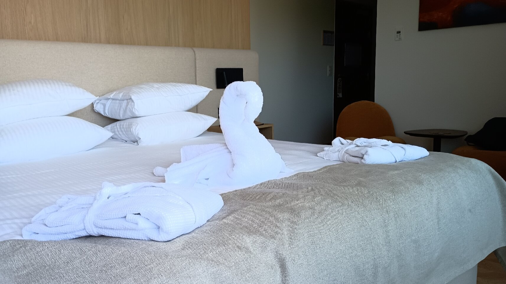 Hotel Donny-官方