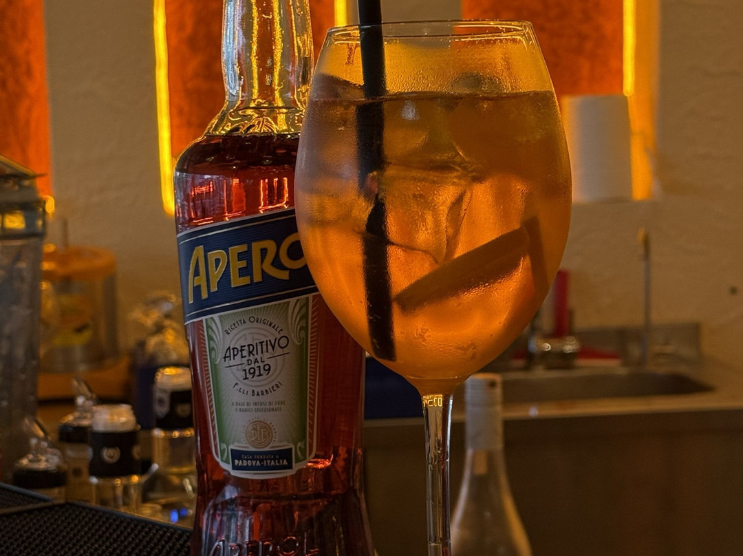 Bohho Zone Mahmutlar