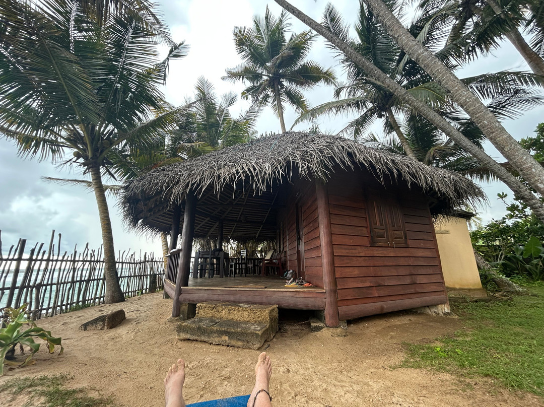 Viaggi Sri Lanka By Kads Tours-Panadura必去景点