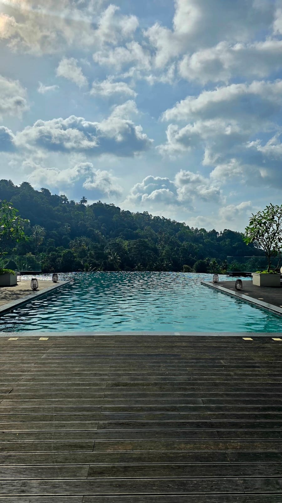 The Golden Crown Hotel-官方