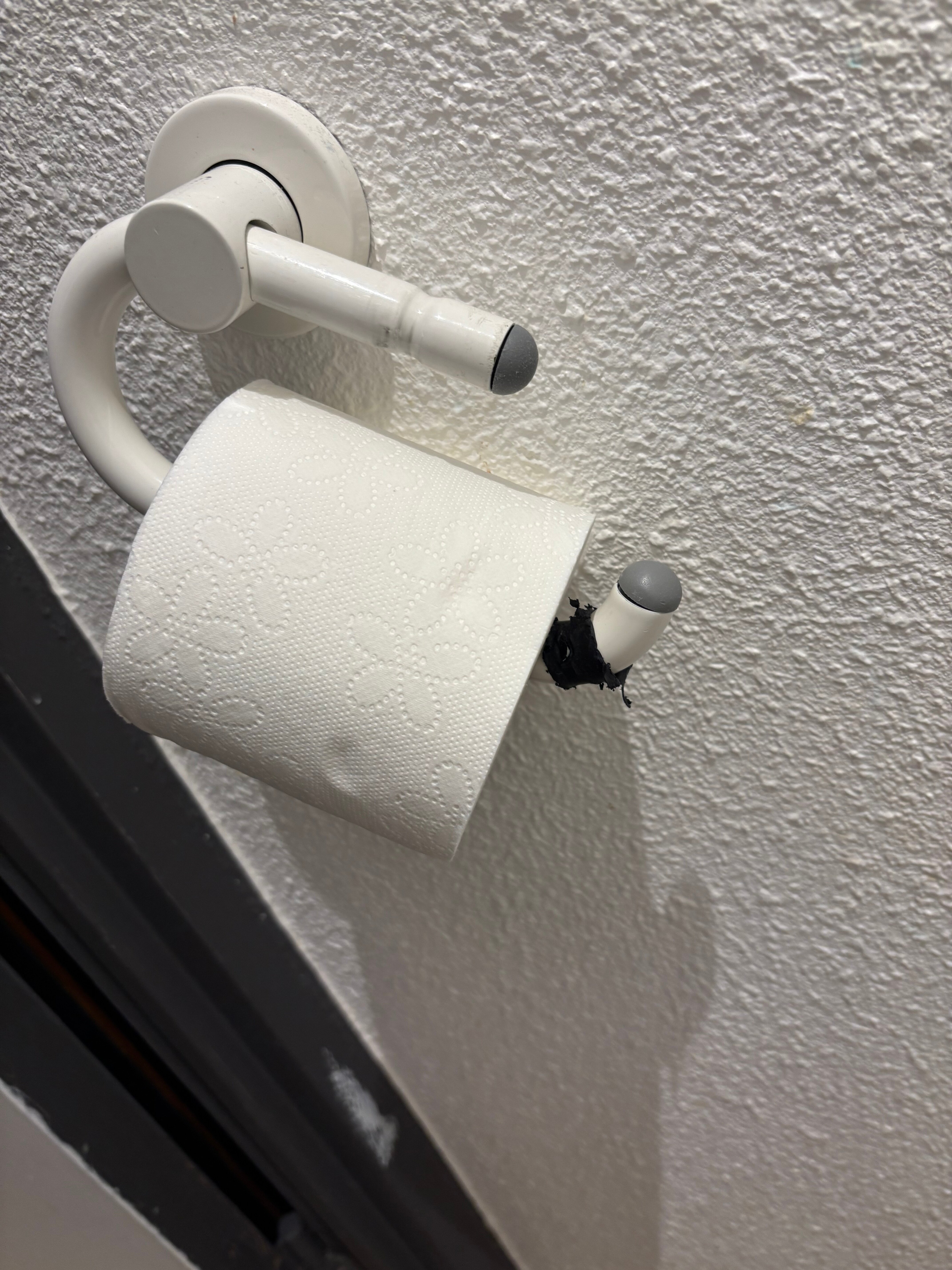 Ibis Budget Metz Technopole-官方