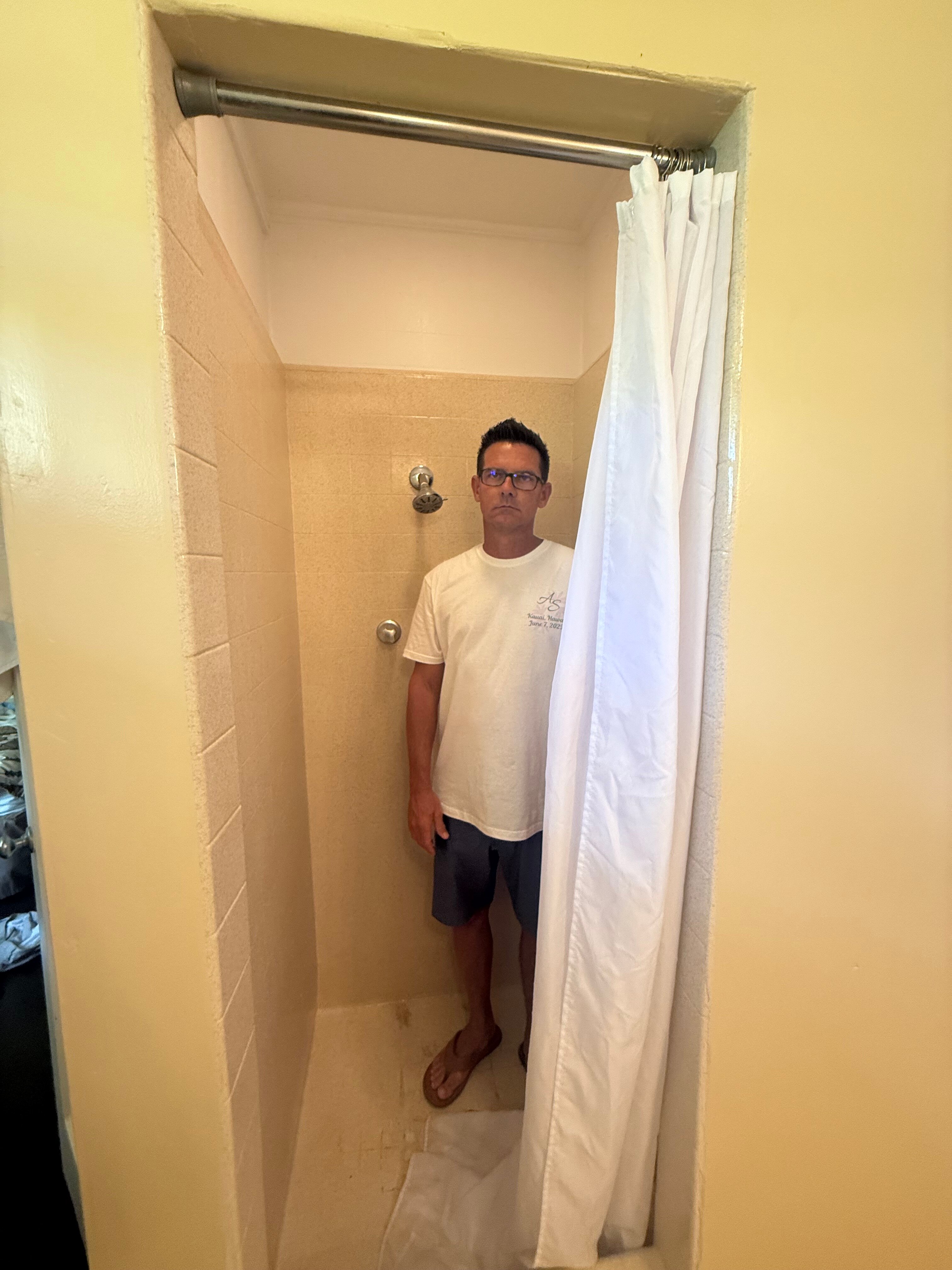 Waimea Plantation Cottages-官方