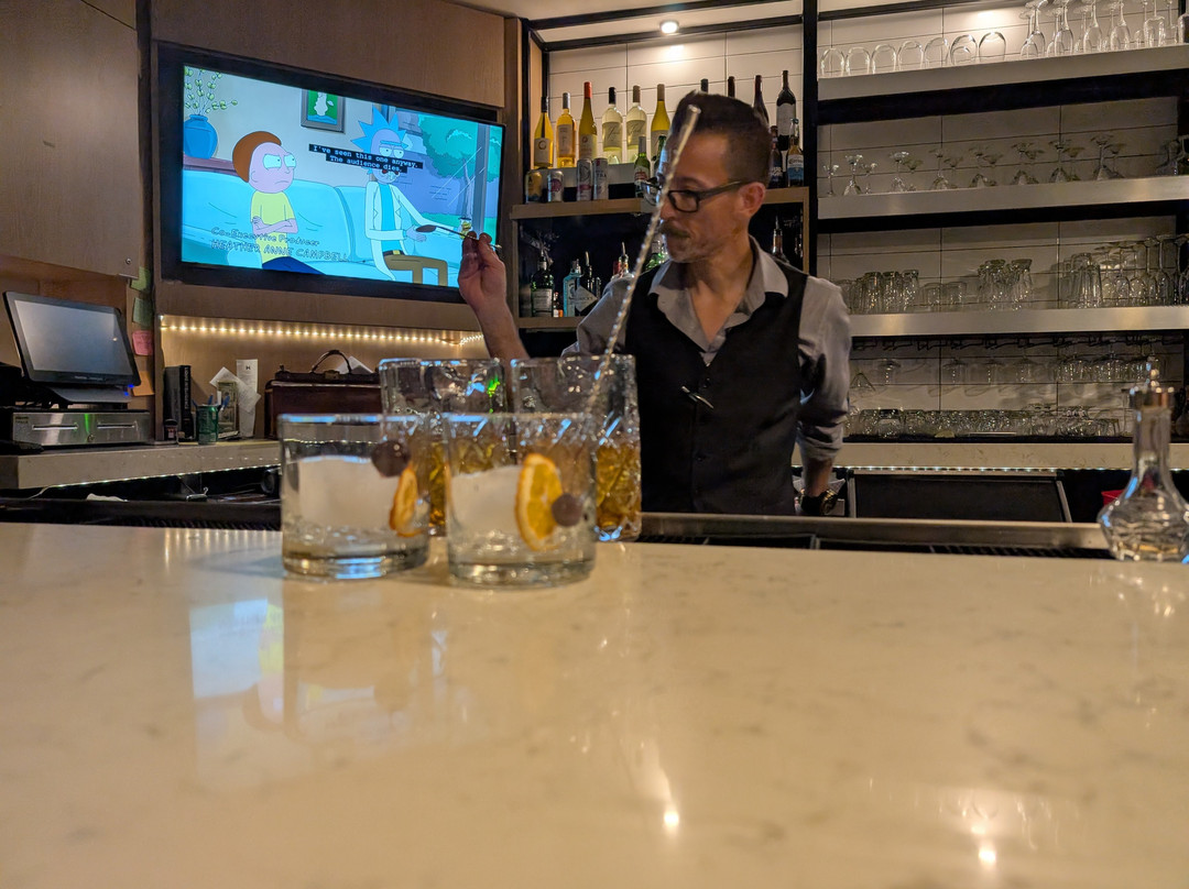 Hyatt House Boulder/Broomfield主图