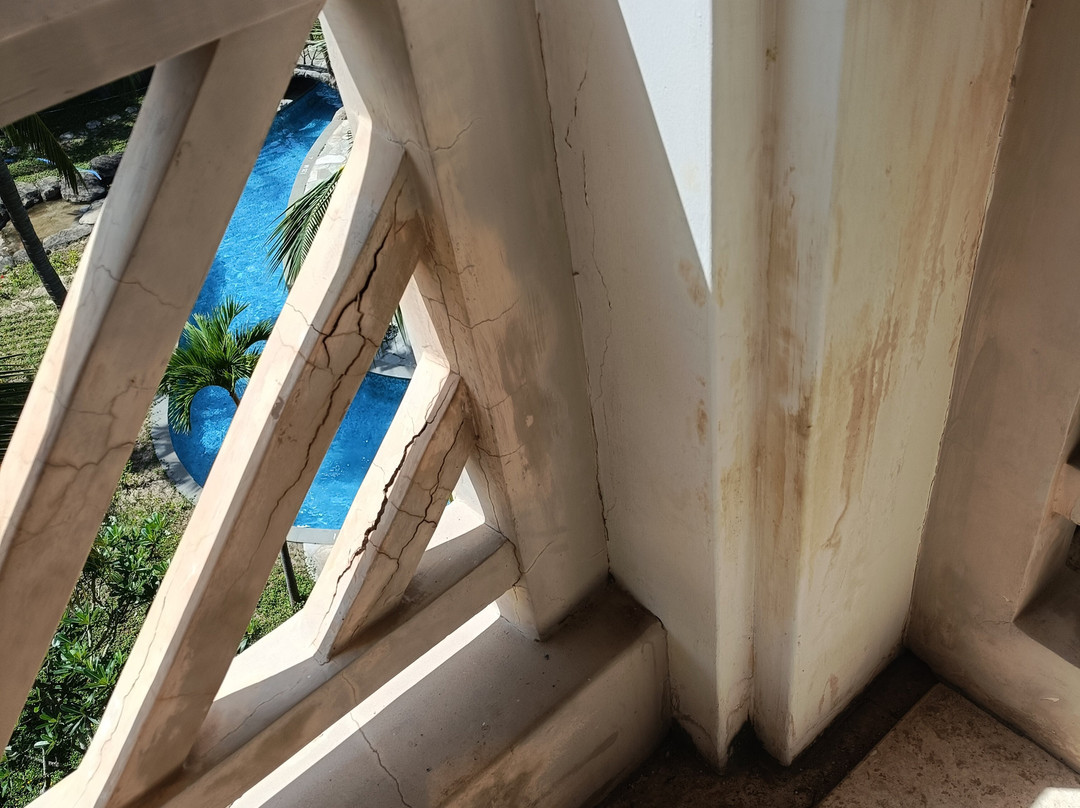 奥拉尼度假公寓酒店主图