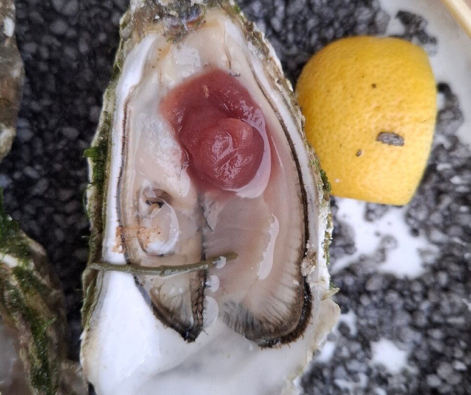 La Table De Louannec