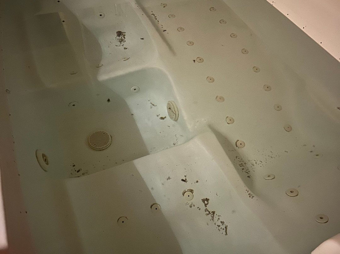 F ZEEN Kefalonia主图