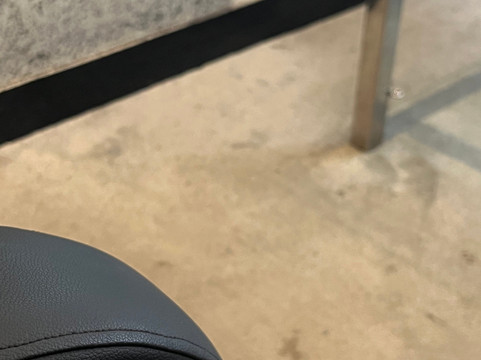 温莎广场科帕卡巴纳酒店主图