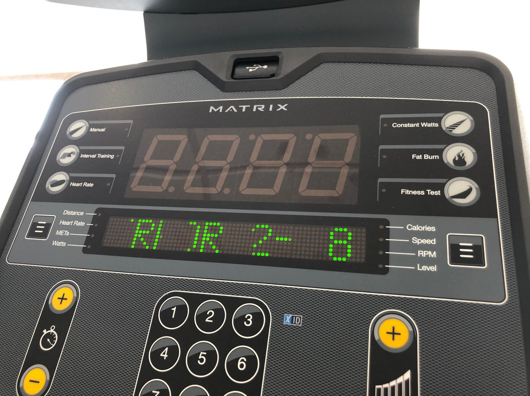 Best Western Plus Bolivar Hotel & Suites主图