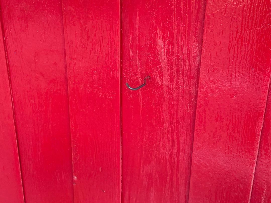 Granja Las Américas-墨西哥城必去景点