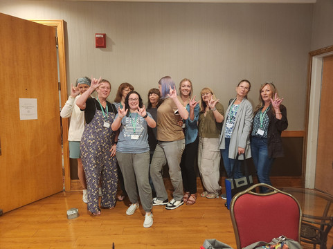 佛罗里达商场酒店&会议中心-贝斯特韦斯特高级精选主图