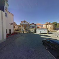 Palace Nova Seara