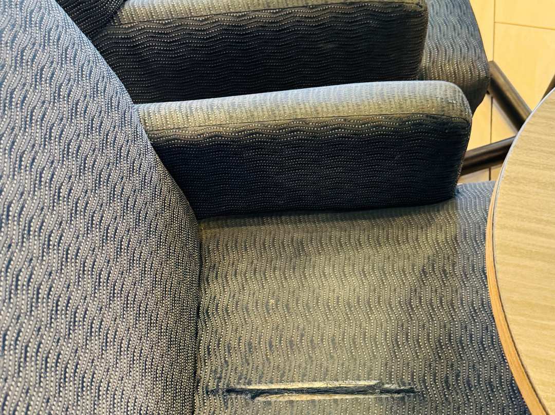 Holiday Inn Express & Suites Abilene by IHG主图