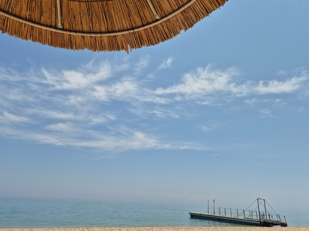 Paspalis Hotel主图