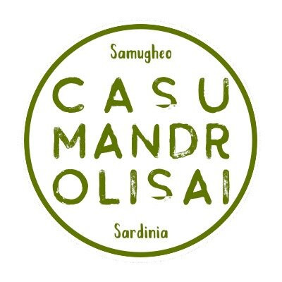 Caseifitziu Agriculu Mandrolisai