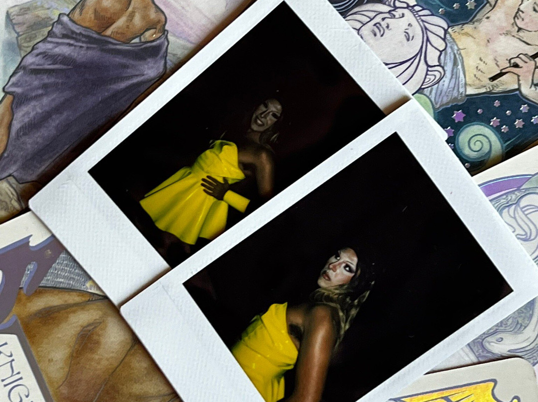 Playa Zipolite-Zipolite必去景点