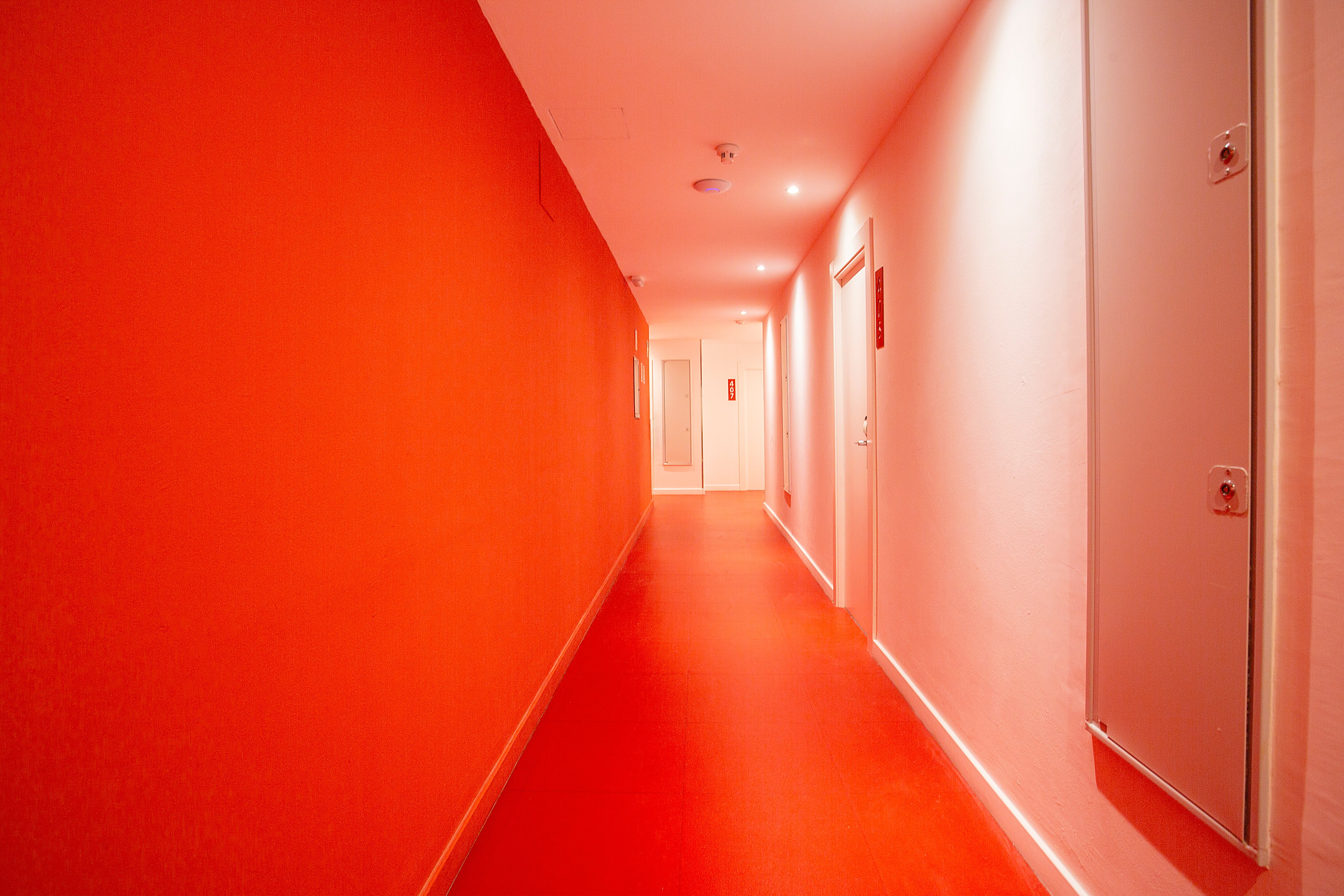 BQ Carmen Playa Hotel-官方