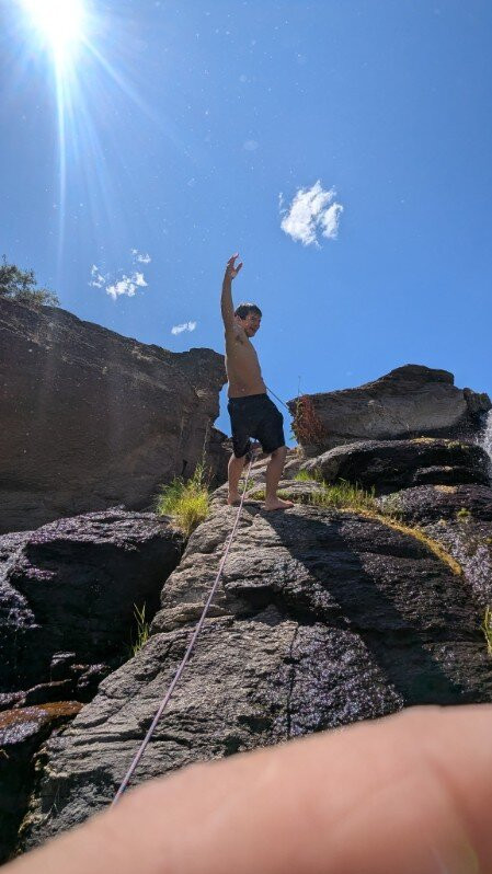 Three Forks Hot Springs-Jordan Valley必去景点