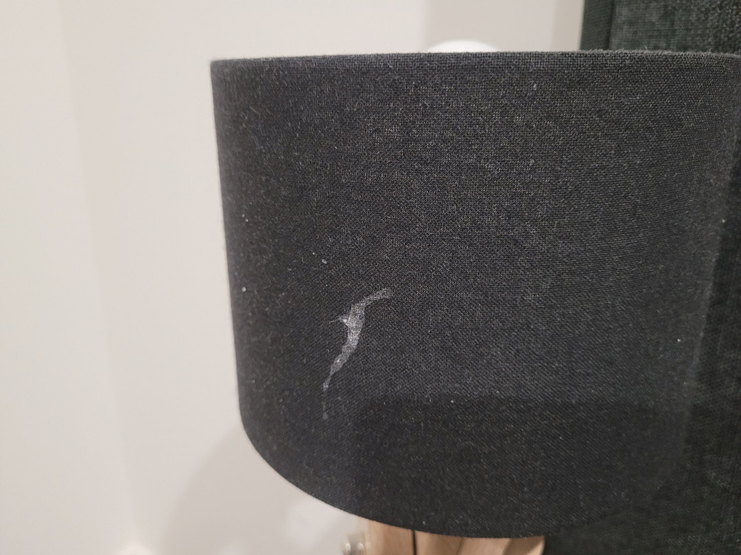 Quality Hotel Mildura Grand主图