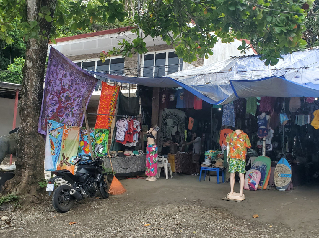 2amigos Overland Tours-帕利塔必去景点