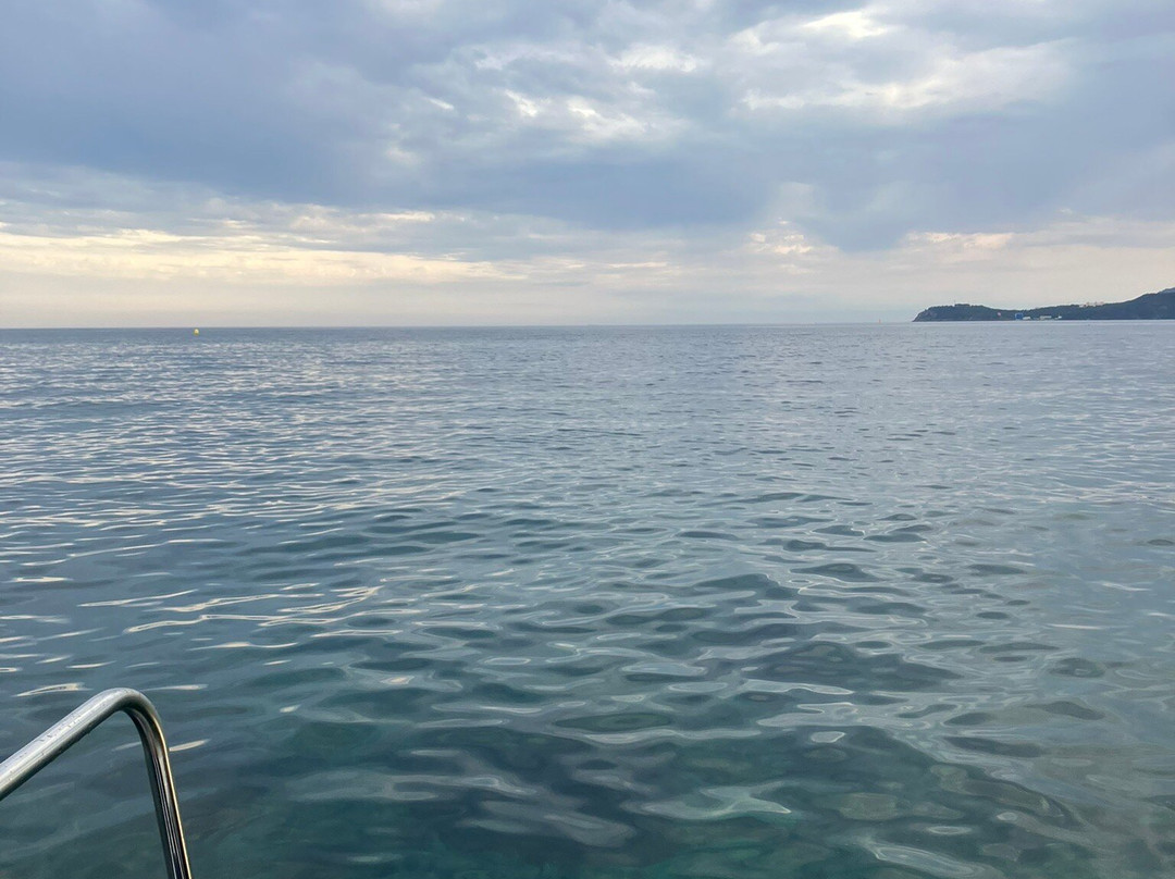 Sea Connect-Saint-Mandrier-sur-Mer必去景点