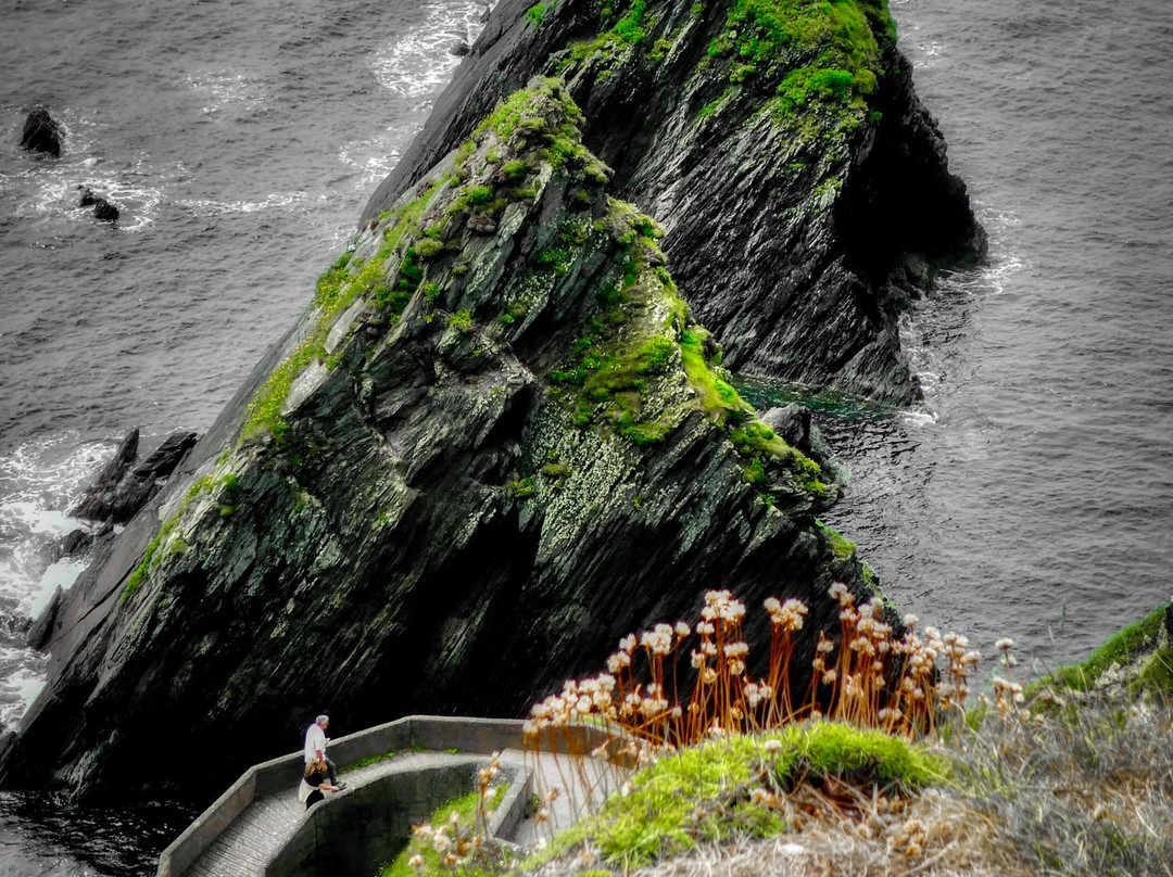 Killarney Photo Tours-基拉尼必去景点