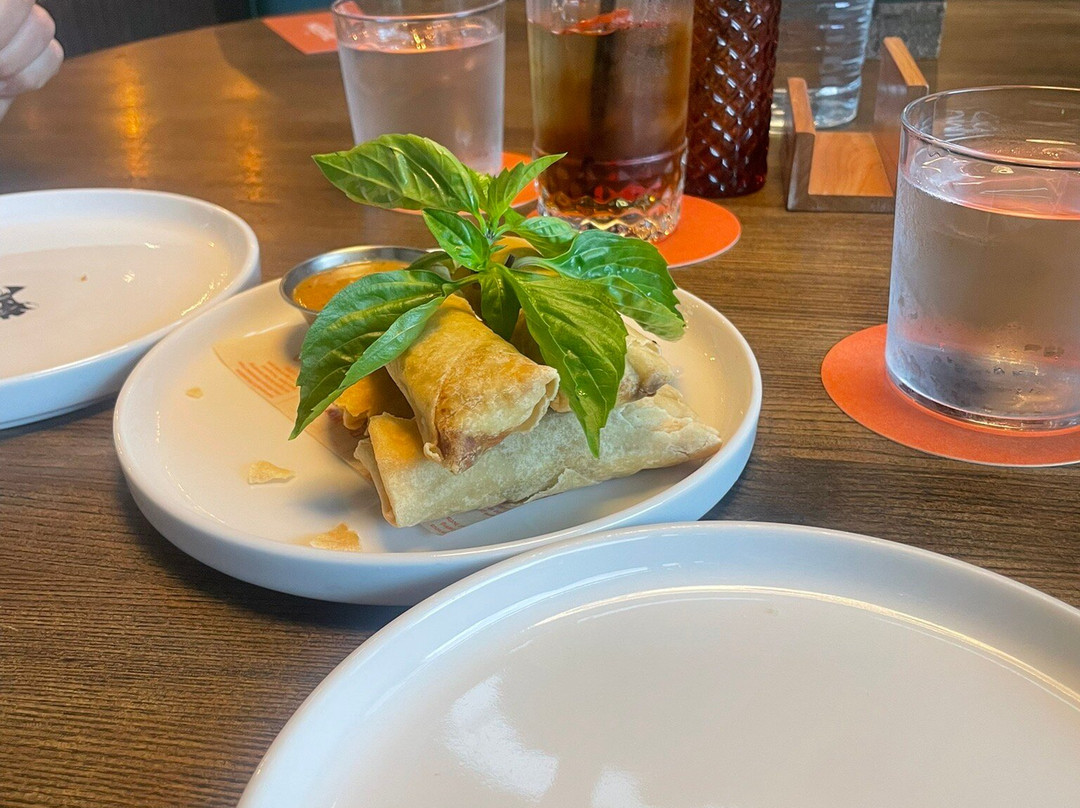 Tavern At Deerfoot Meadows